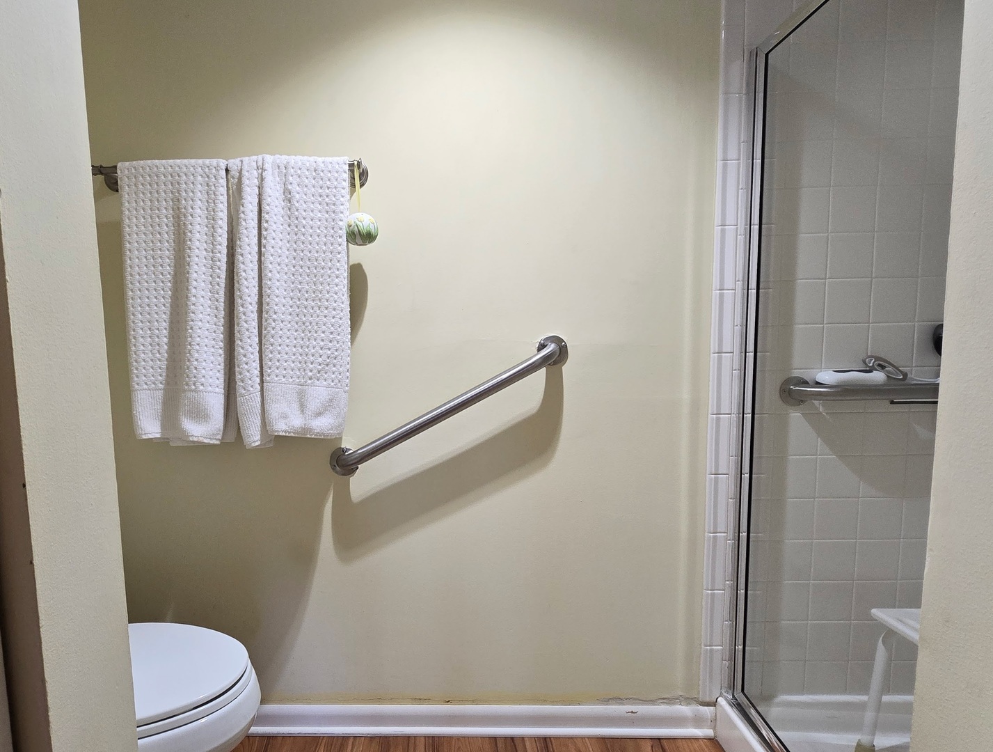 Gallery Image 12
