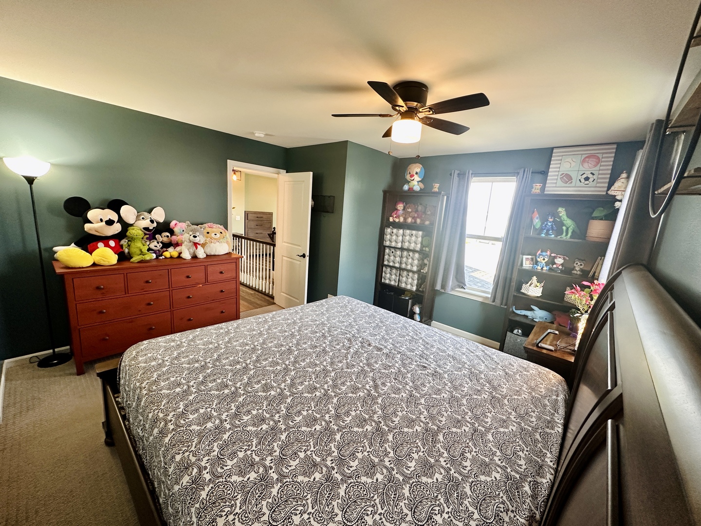 Gallery Image 17