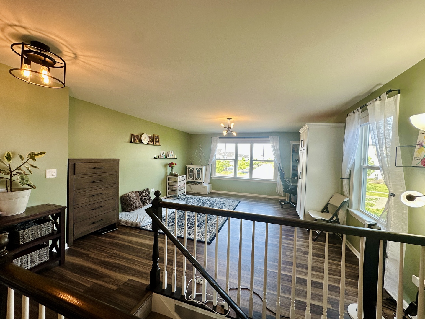 Gallery Image 14