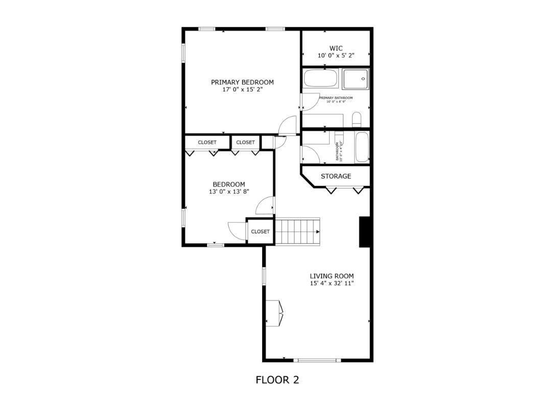 Gallery Image 19