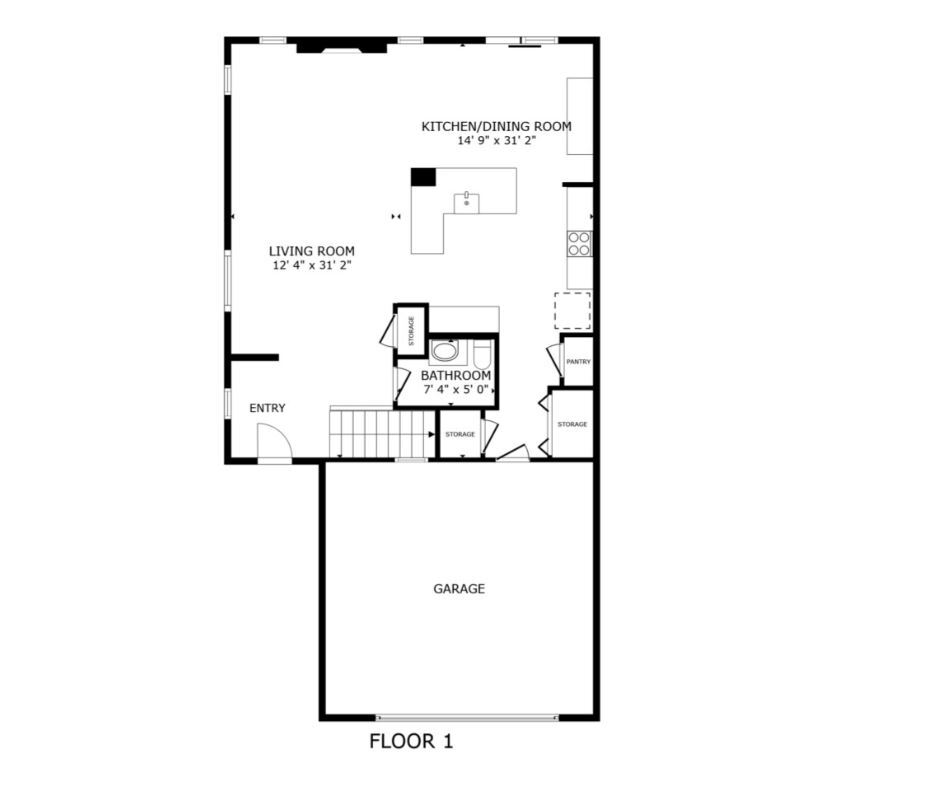 Gallery Image 18