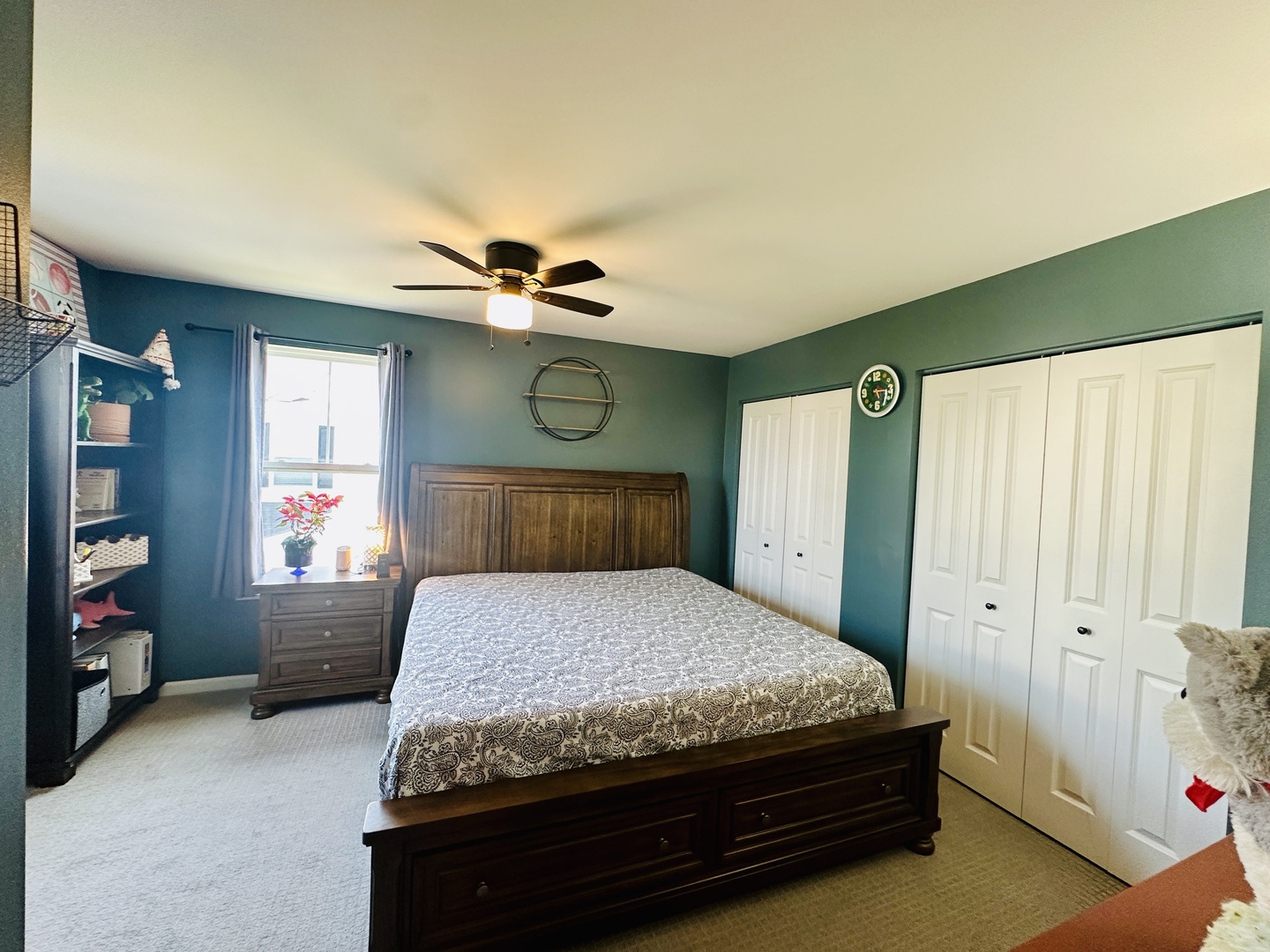 Gallery Image 12