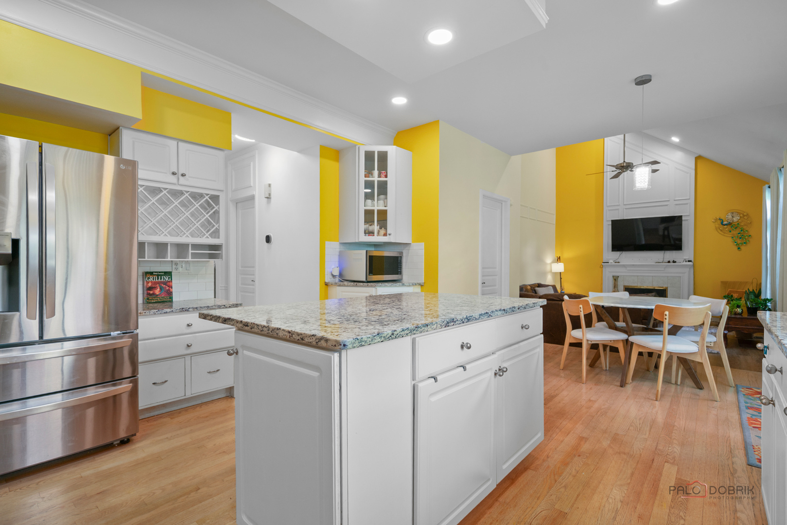 Gallery Image 9