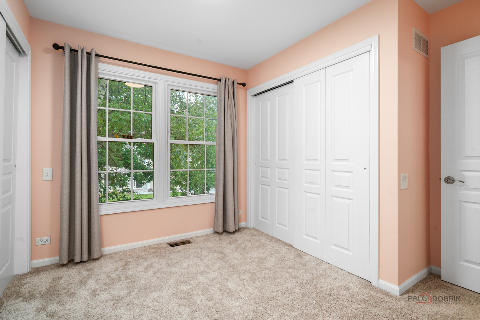 Gallery Image 17