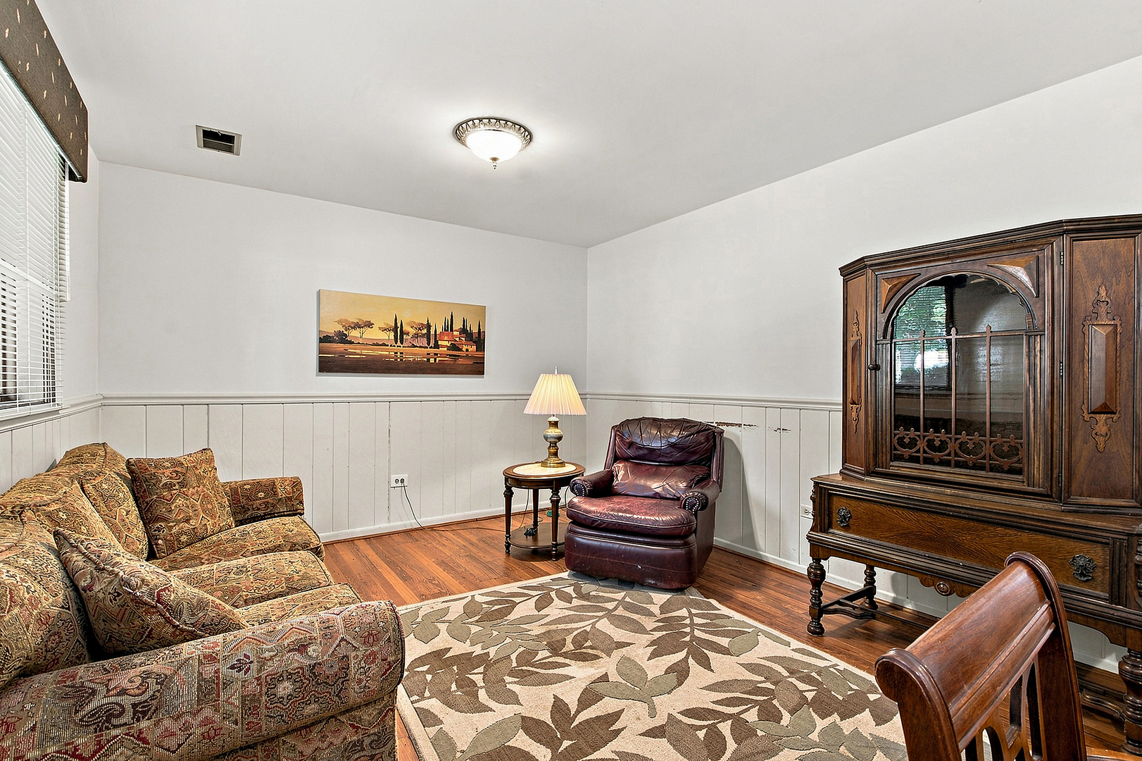 Gallery Image 18