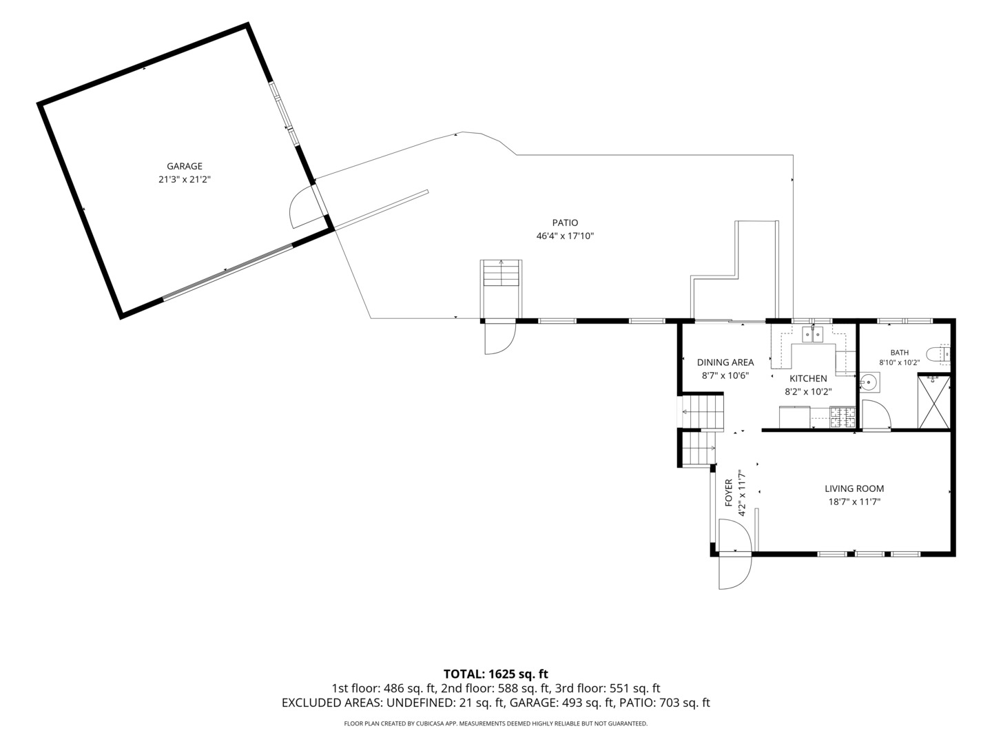Gallery Image 36