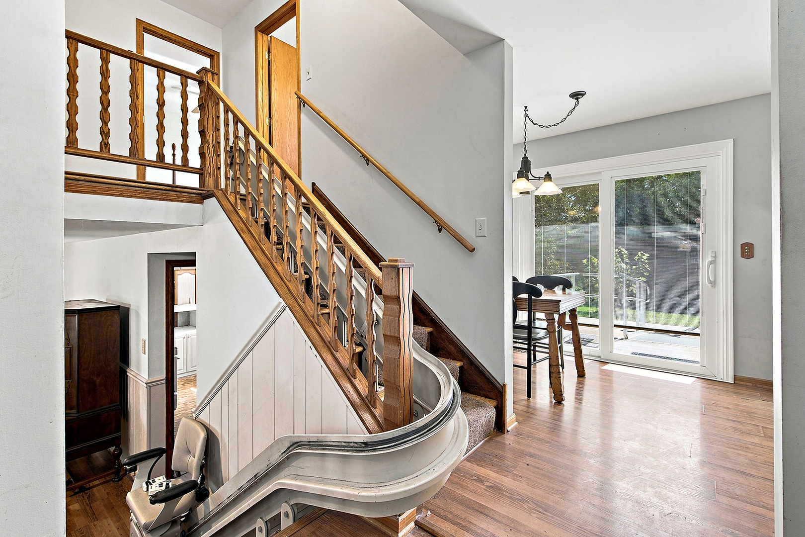 Gallery Image 9