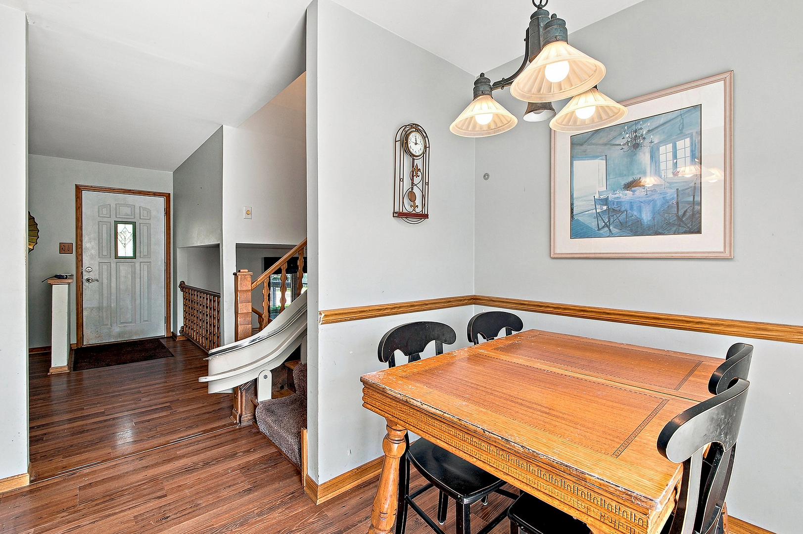 Gallery Image 15