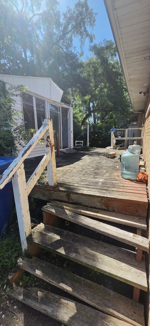 Gallery Image 17