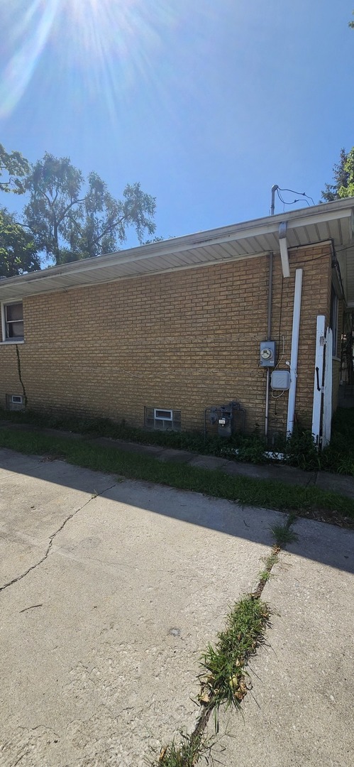Gallery Image 18