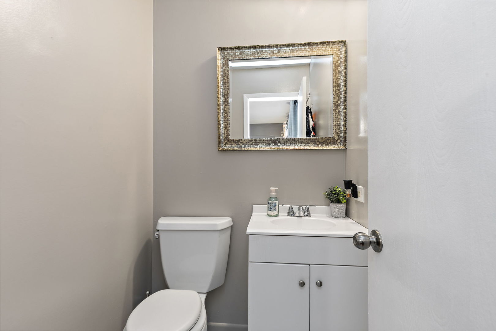 Gallery Image 12