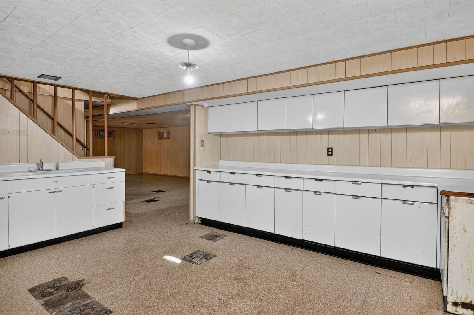 Gallery Image 12
