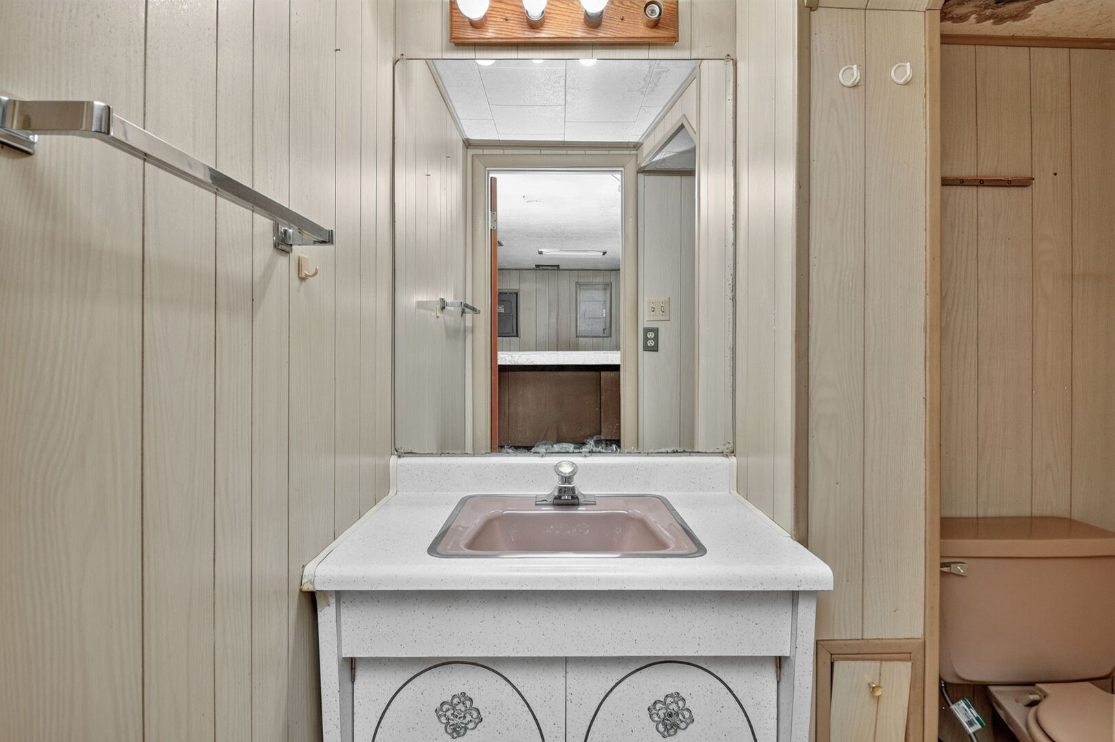 Gallery Image 14