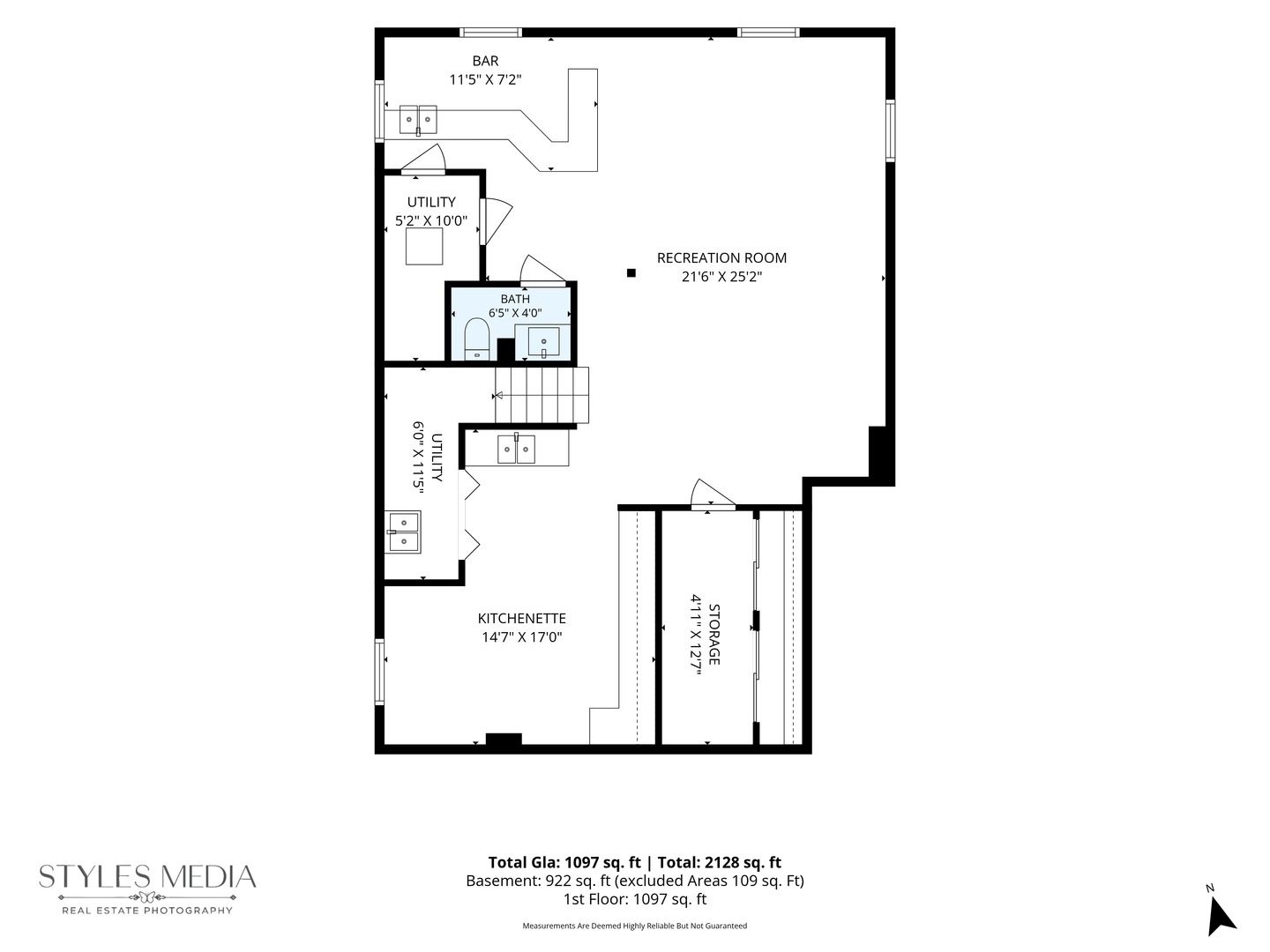 Gallery Image 18