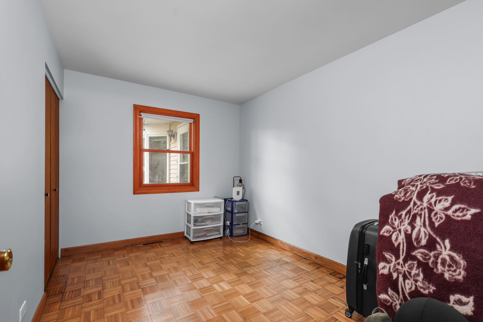 Gallery Image 14