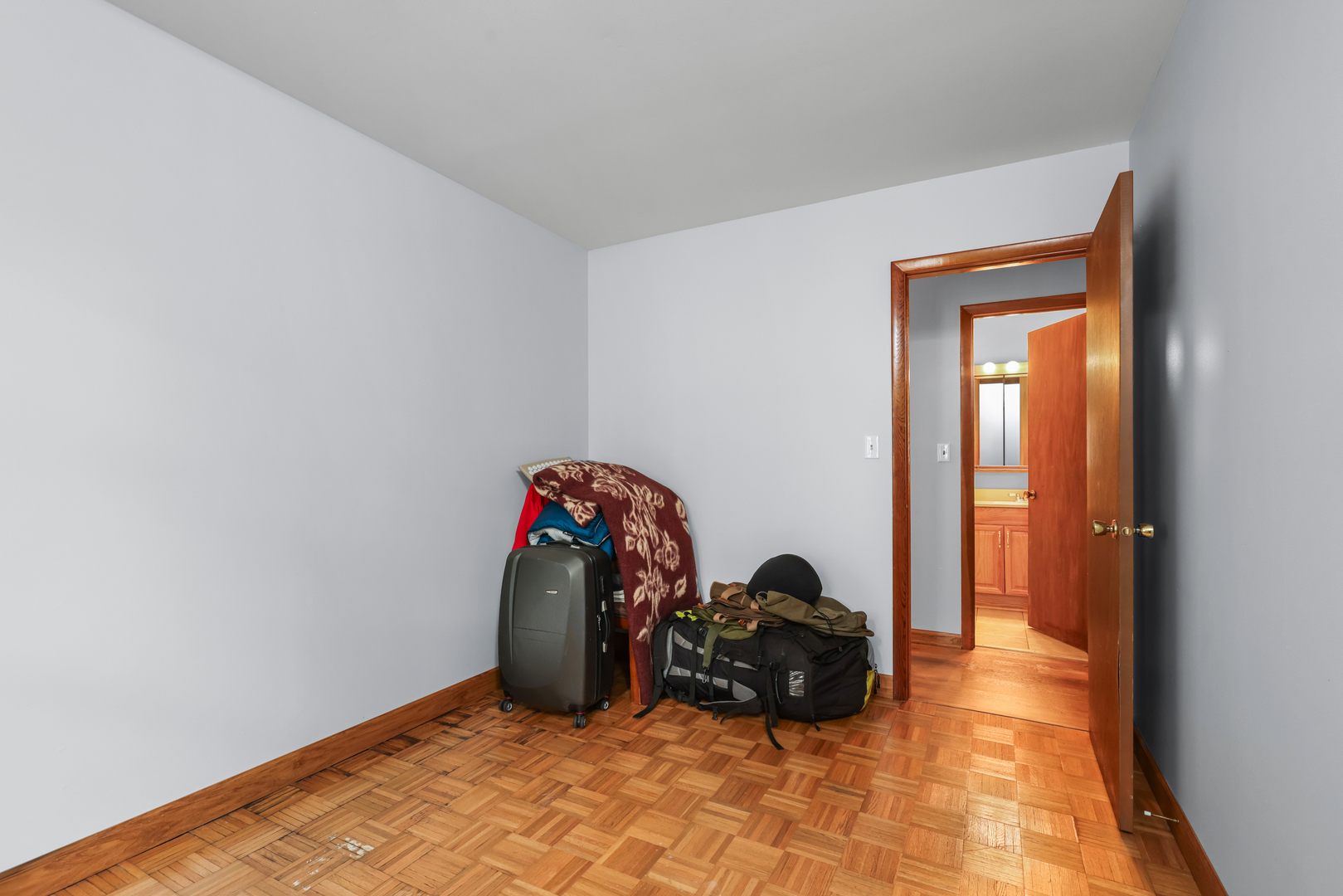 Gallery Image 15