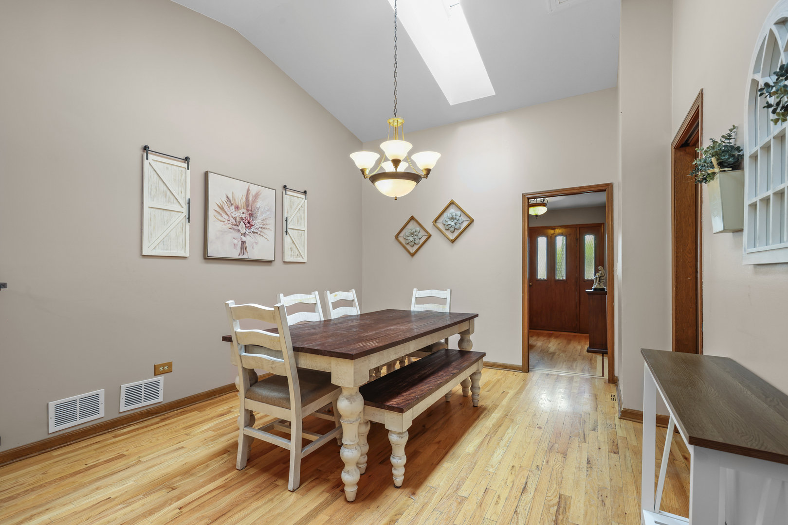 Gallery Image 9