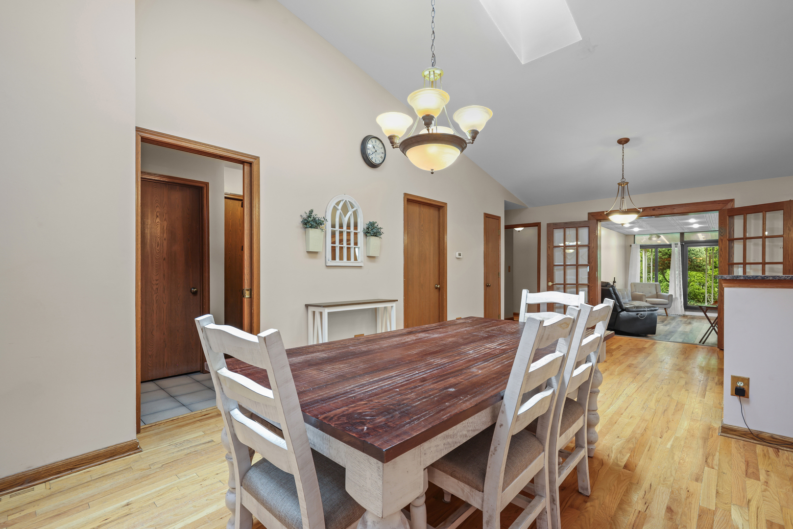 Gallery Image 10