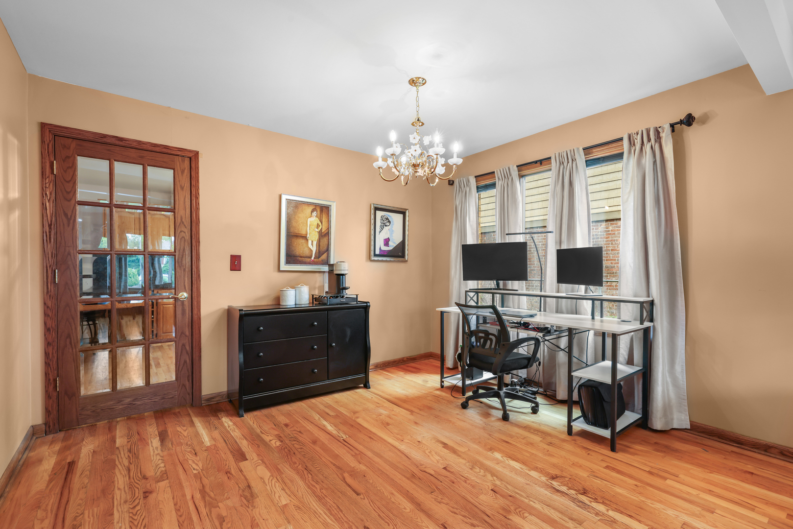 Gallery Image 6