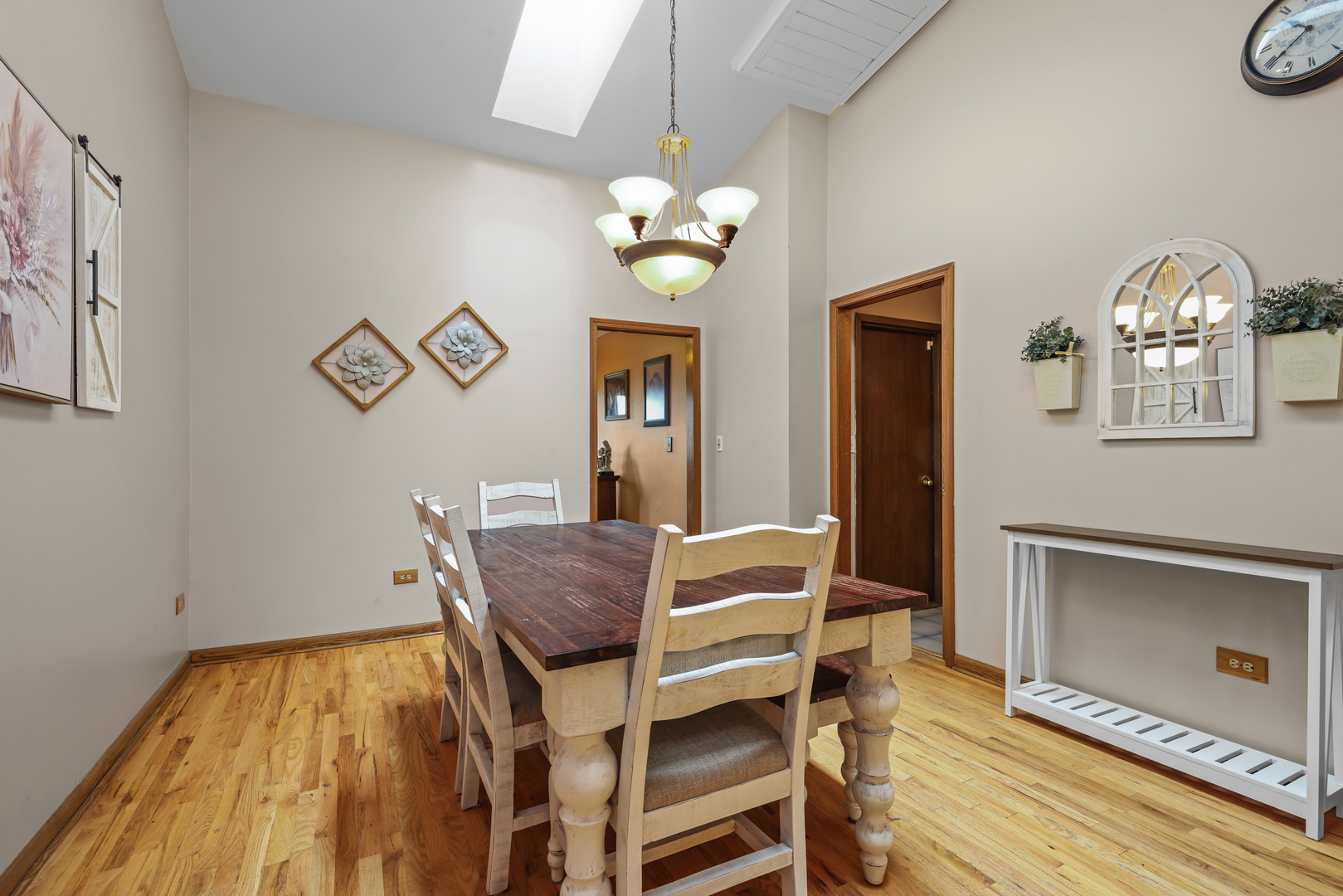 Gallery Image 8