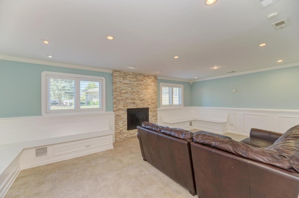 Gallery Image 18
