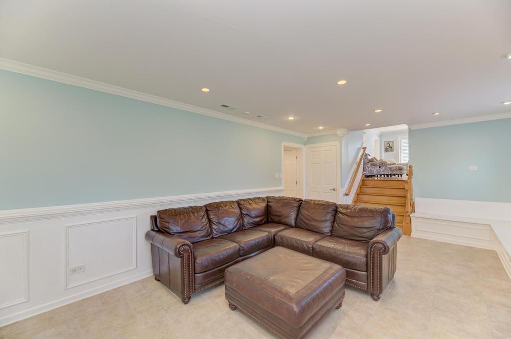 Gallery Image 19