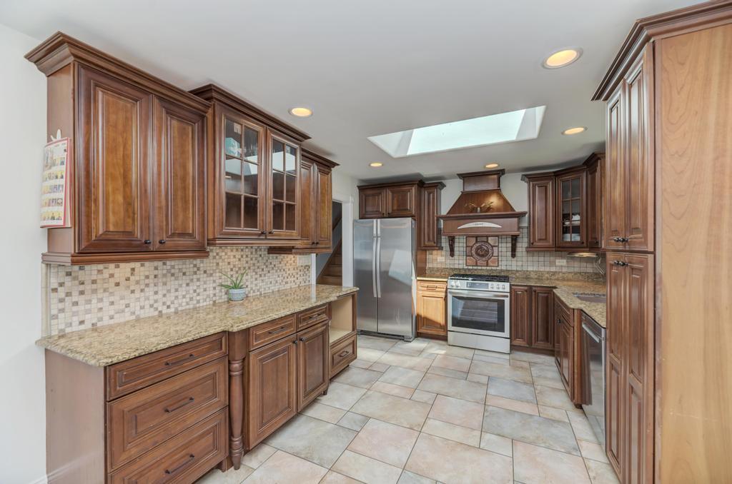 Gallery Image 8
