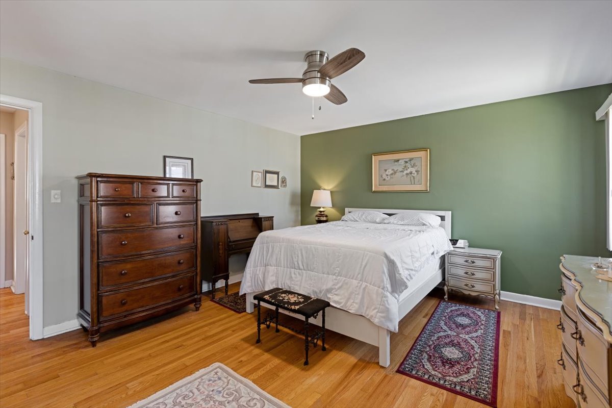 Gallery Image 12
