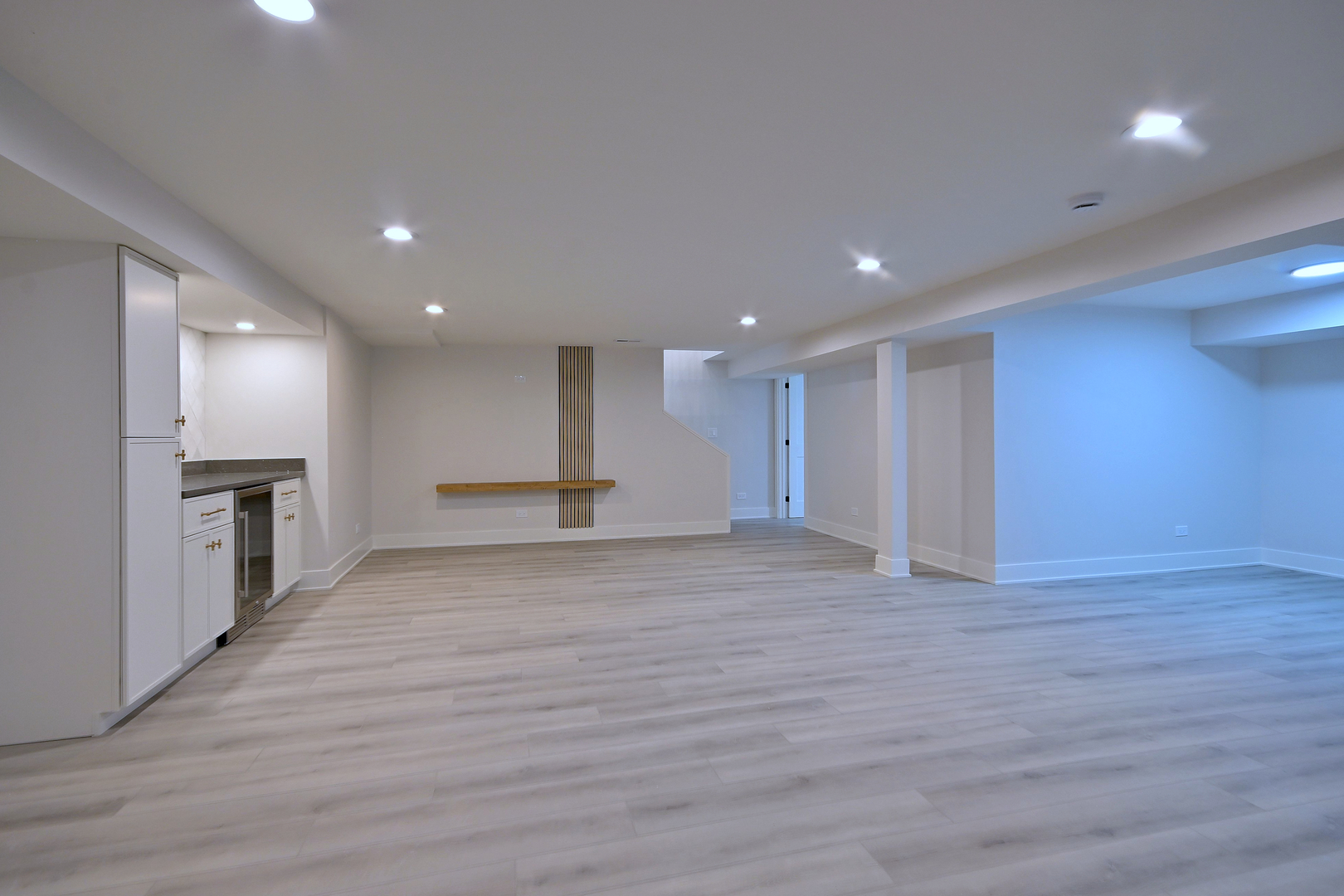 Gallery Image 36