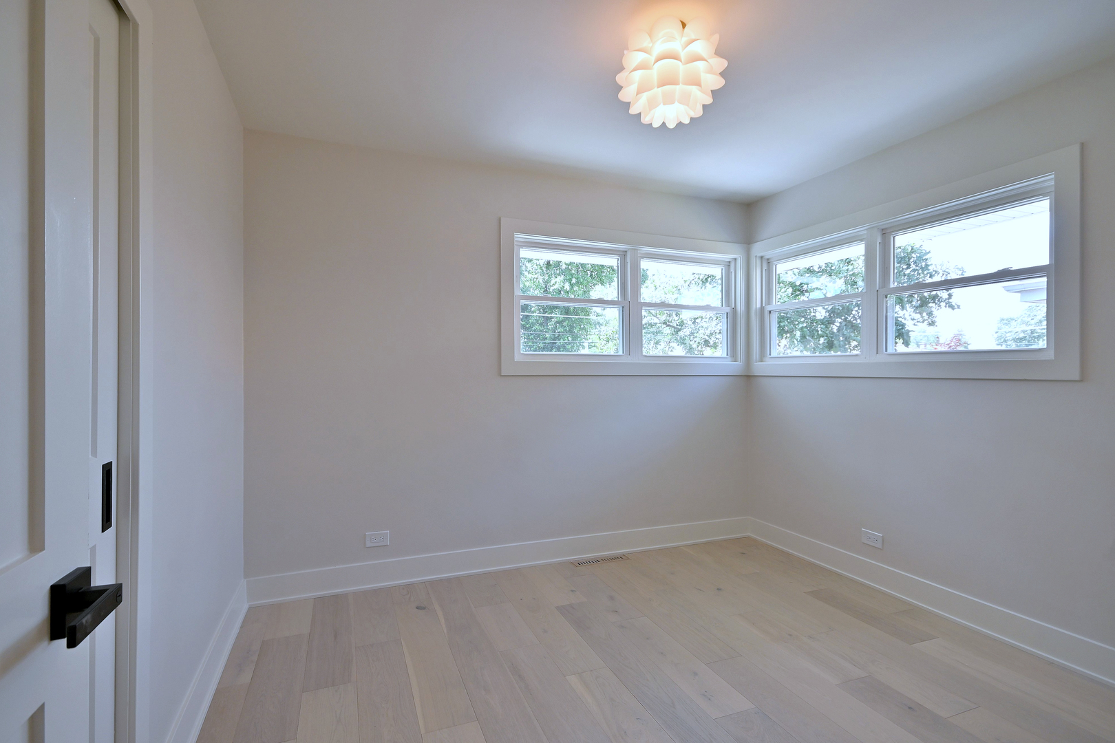 Gallery Image 19
