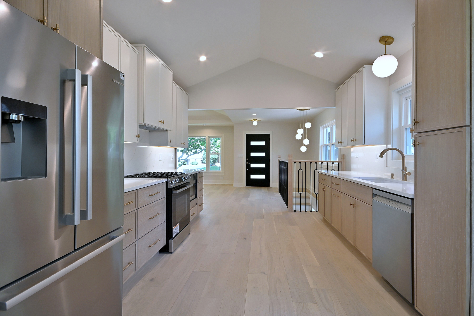 Gallery Image 9