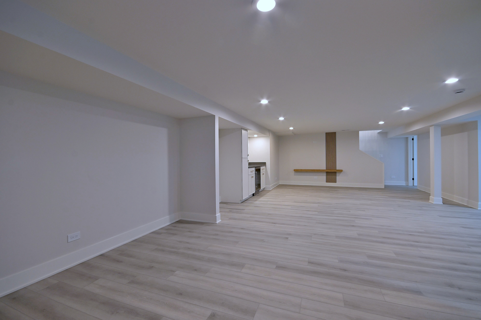 Gallery Image 35
