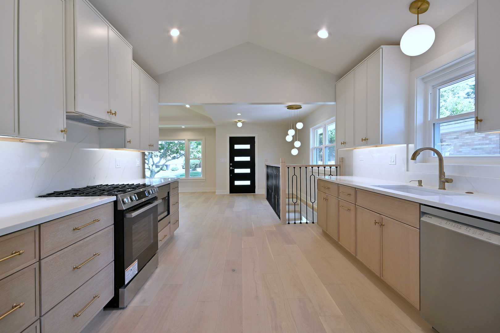 Gallery Image 11
