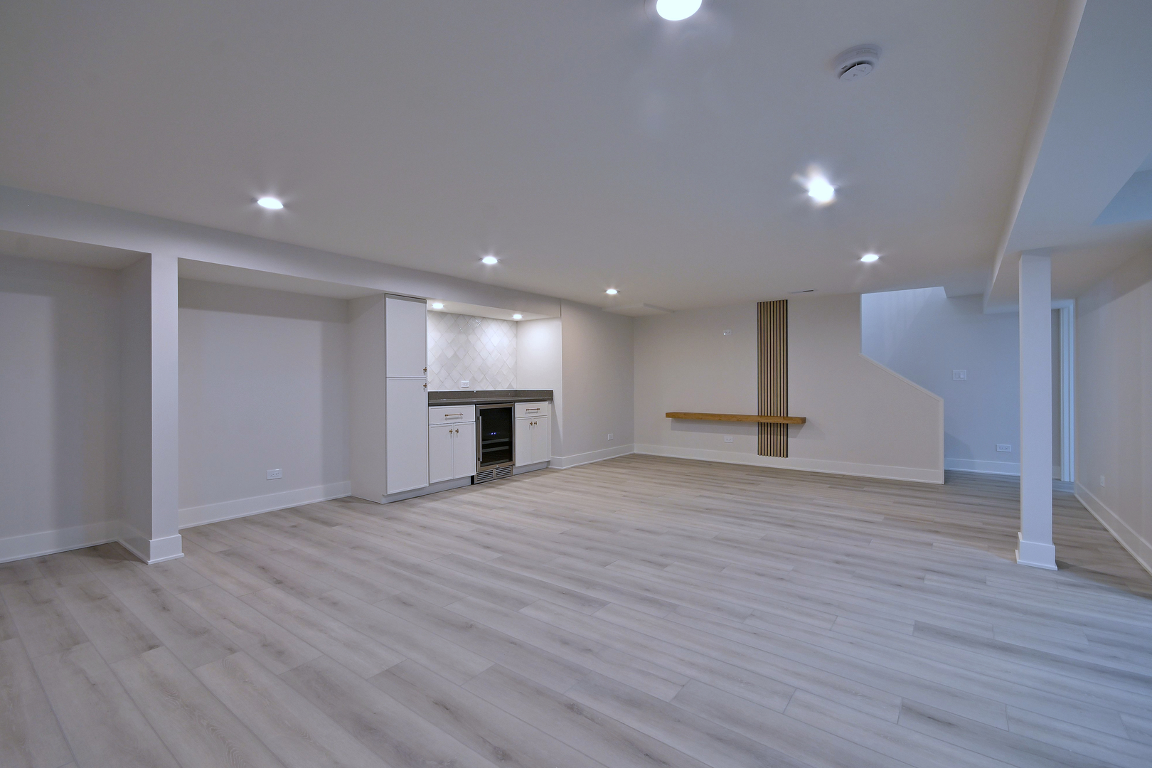 Gallery Image 39