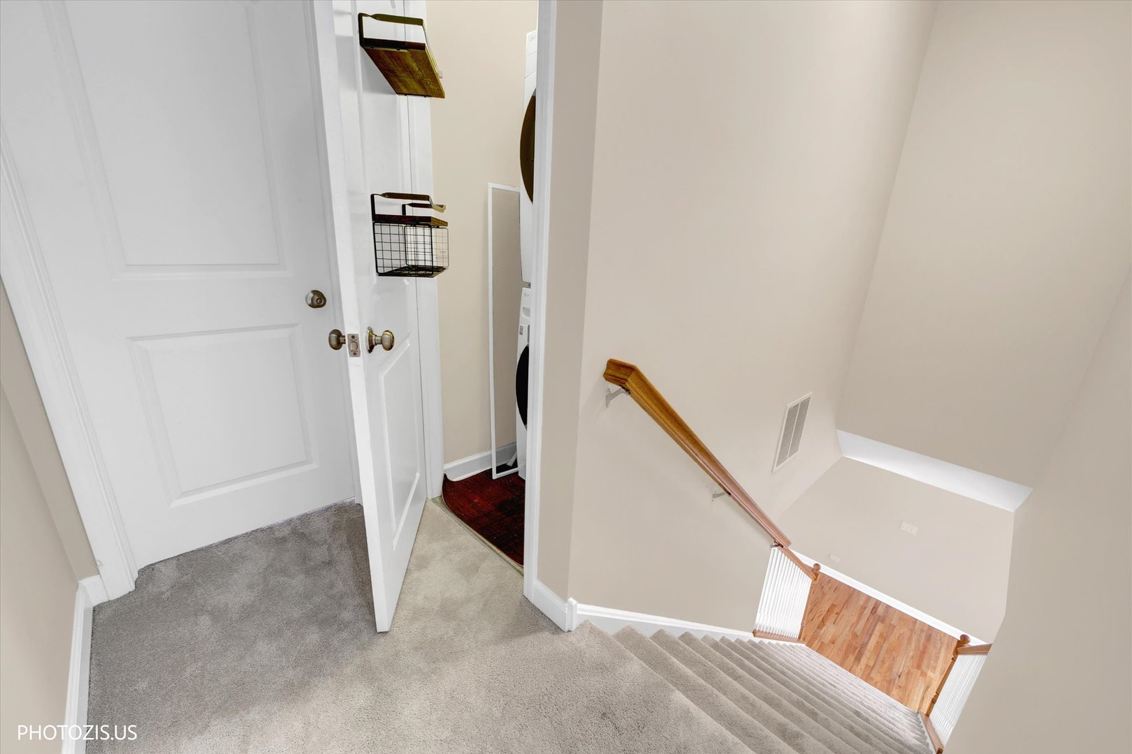 Gallery Image 20