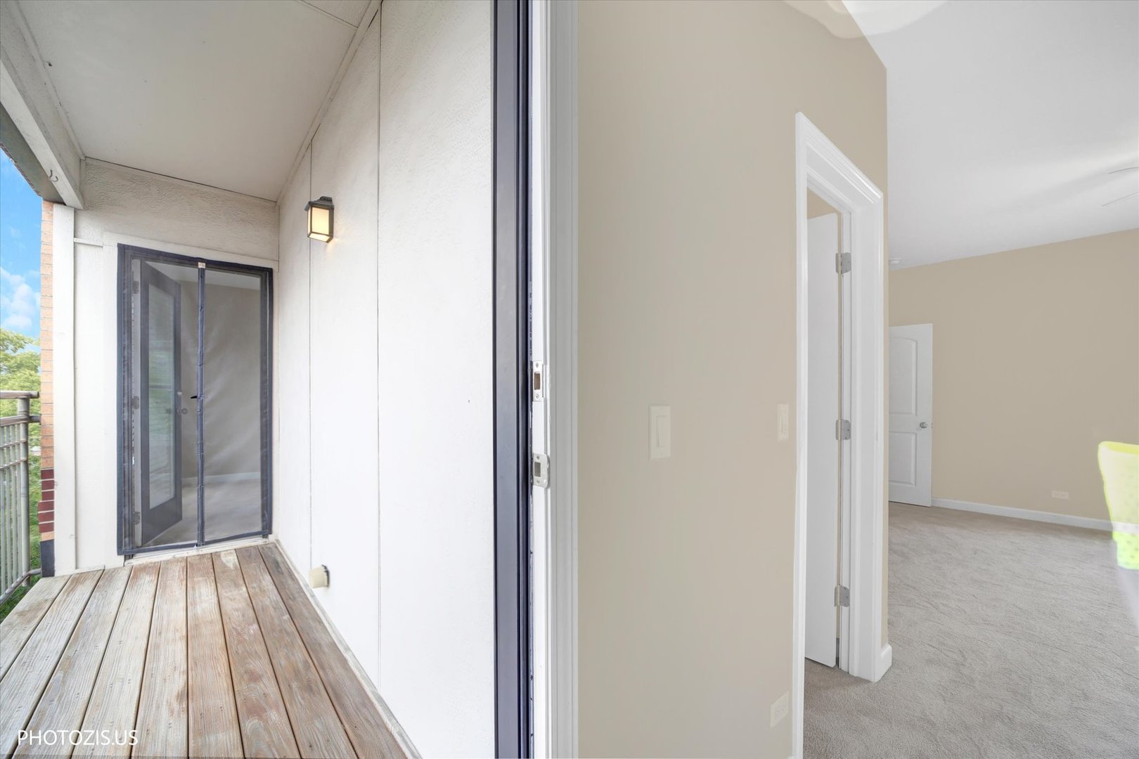 Gallery Image 39