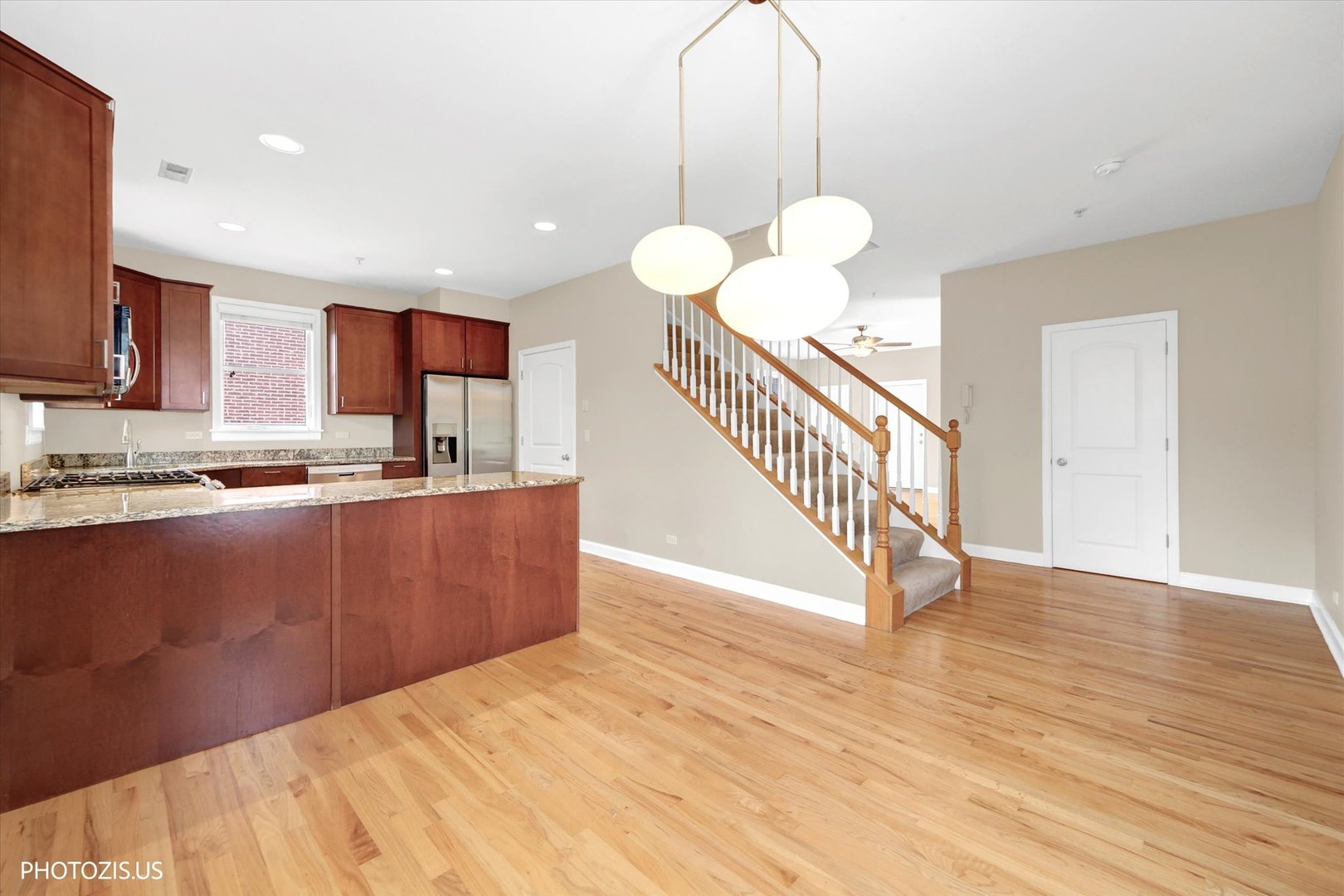 Gallery Image 15