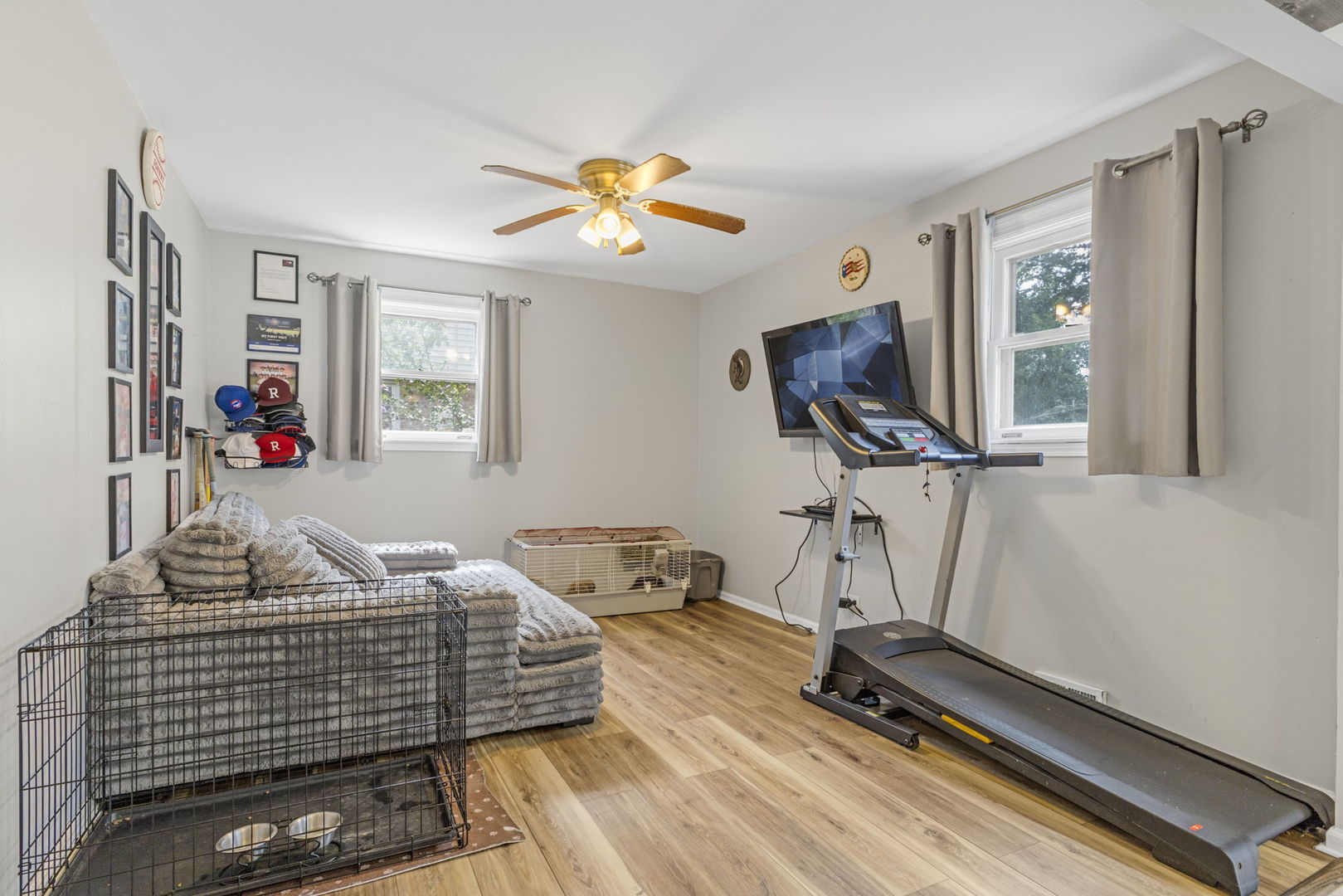 Gallery Image 9