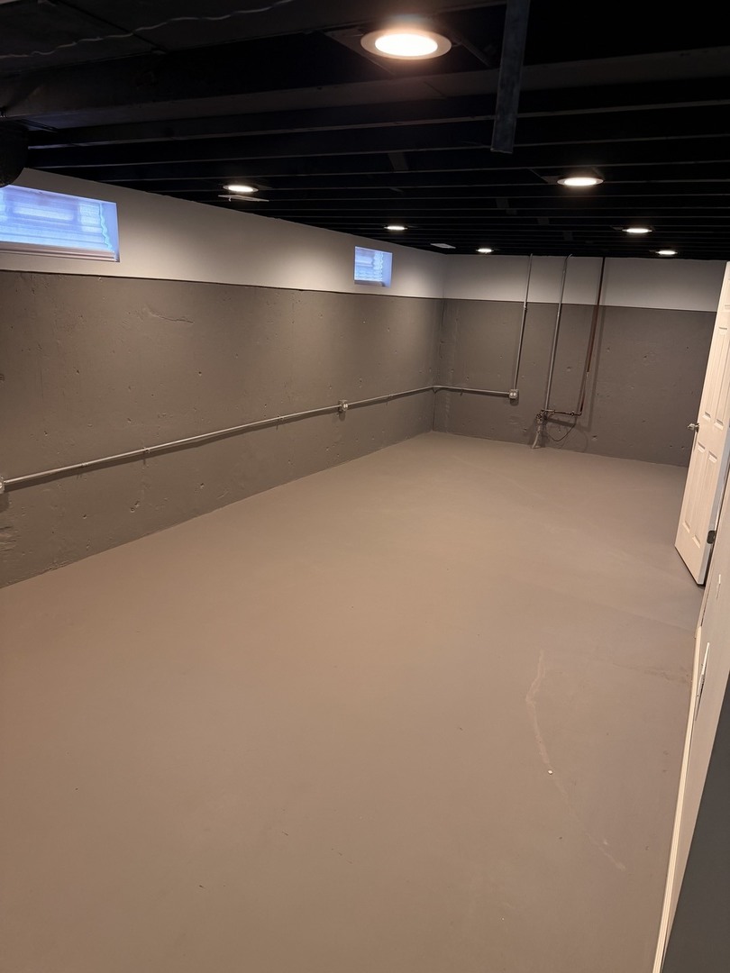 Gallery Image 15