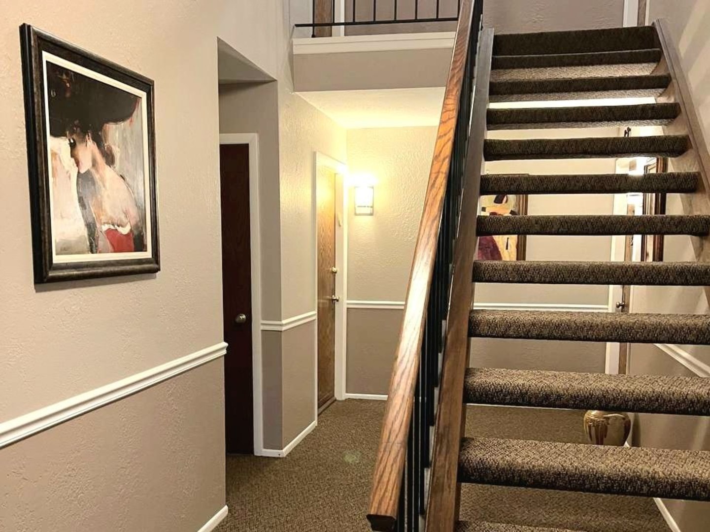 Gallery Image 17