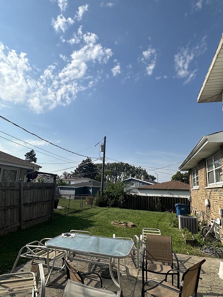 Gallery Image 18