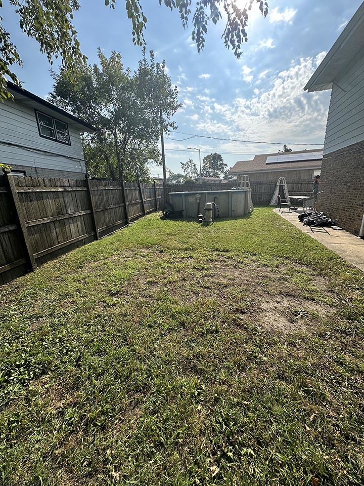 Gallery Image 16
