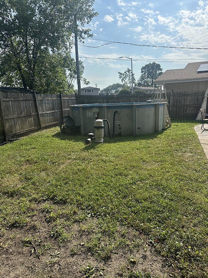 Gallery Image 17