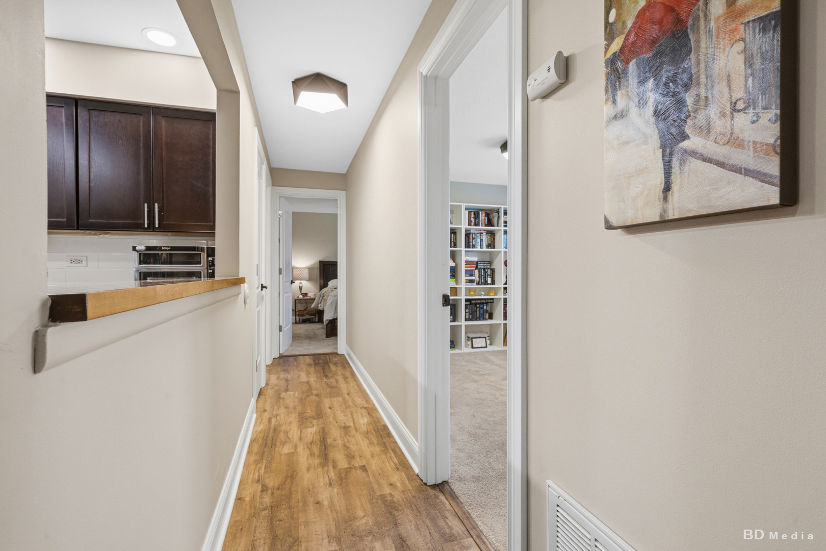 Gallery Image 14