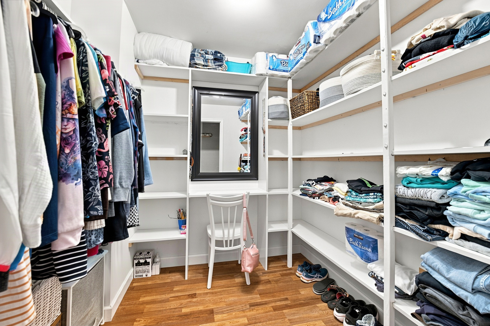 Gallery Image 15
