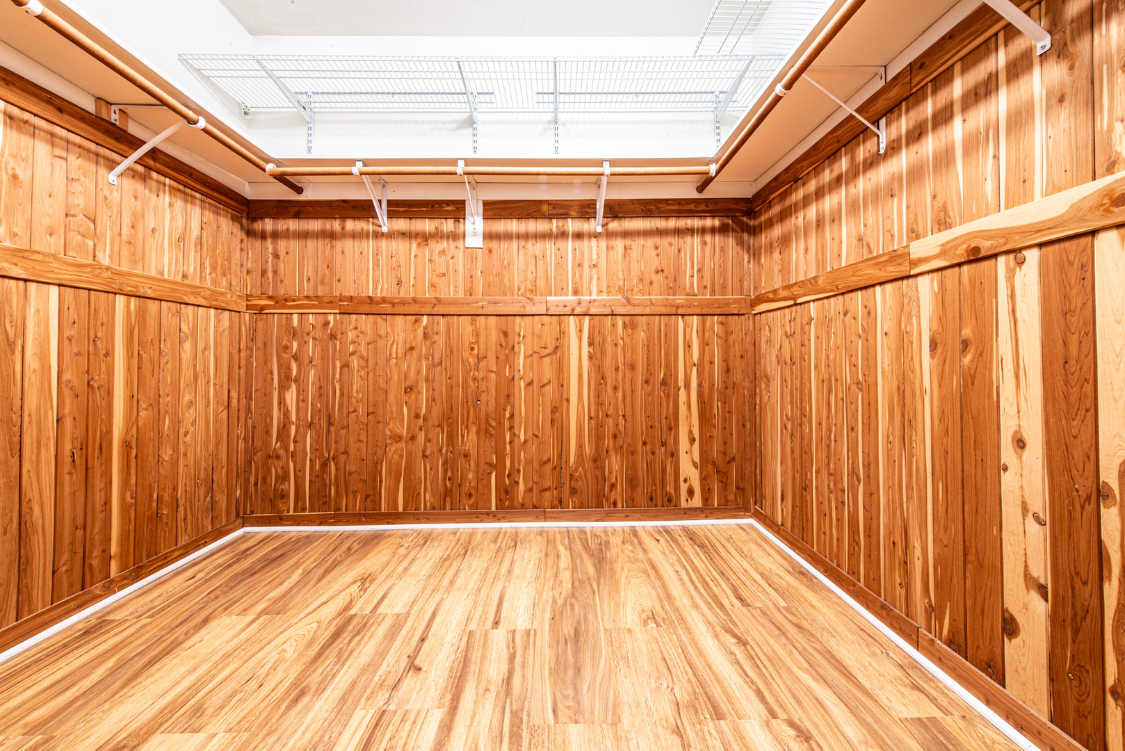 Gallery Image 18