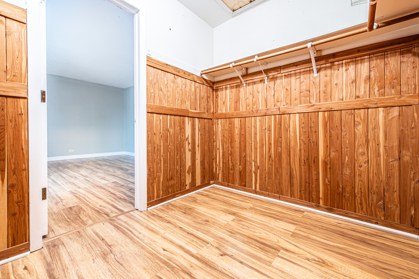 Gallery Image 19