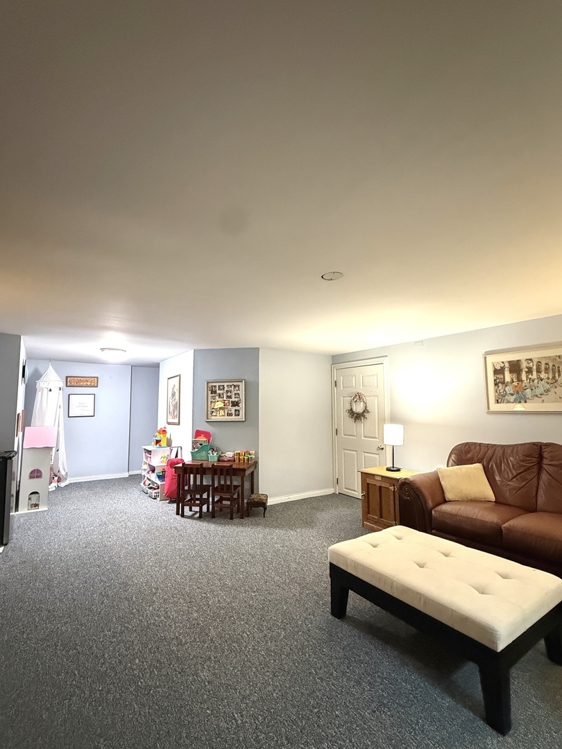 Gallery Image 17