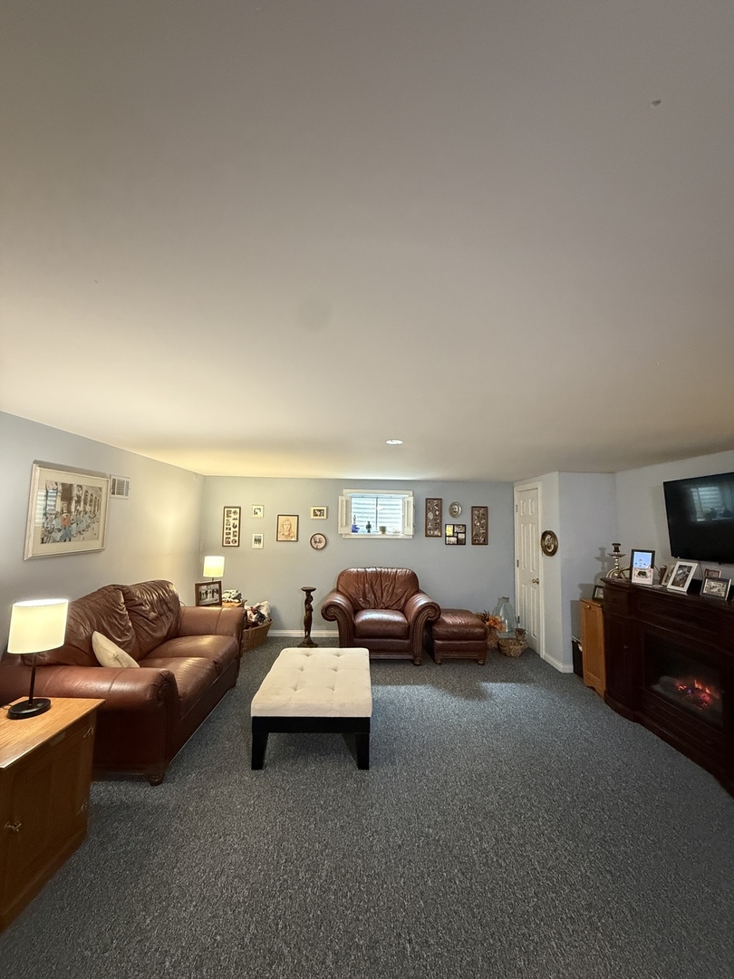 Gallery Image 18