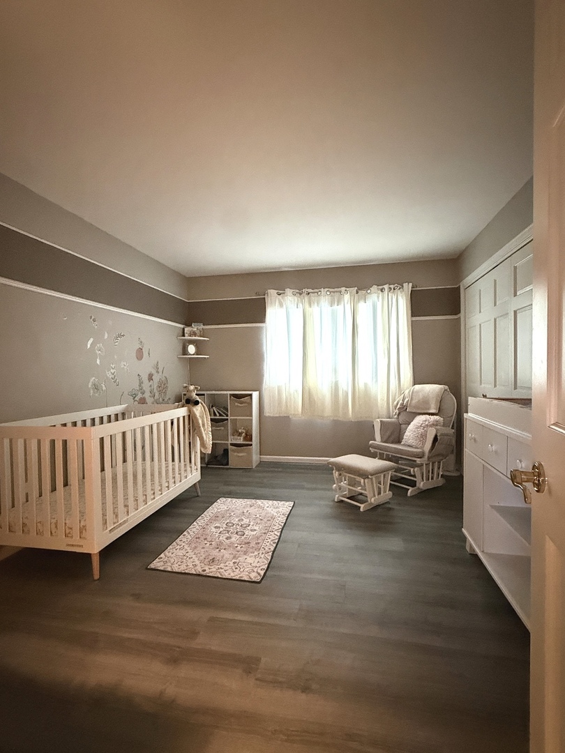 Gallery Image 13